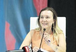 Konak’ta doğal gaz önceliği