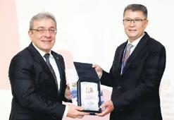 Türk dilbilim dünyası buluştu