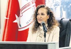 ‘Yalnız bir belediyeyiz’