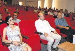 ‘Kurallara uymak çok önemli’