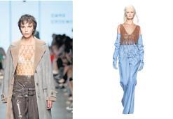 Moskova’da unutulmaz defile