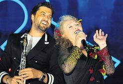 ‘Biz çok güzel bir ülkeyiz’