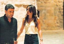 Rekor kıran tanıtım nefes kesti