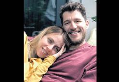 ‘Birbirimizi çok seviyoruz’