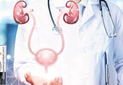 Prostat kanserinde en kritik adım erken teşhis