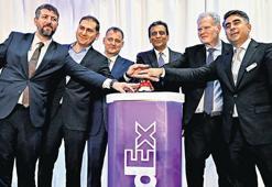 İstanbul Havalimanı’na FedEx yatırımı geldi