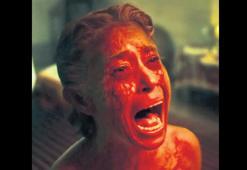 Kamboçya, Oscar’ı korkutacak