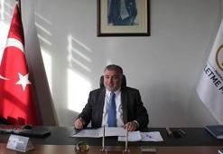 PROF. DR. MEHMET EMİN OKUR KİMDİR? Marmara Üniversitesi Rektörlüğüne atandı! Marmara Üniversitesi Yeni Rektörü Prof. Dr. Mehmet Emin Okur nerelidir?