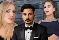 Survivor Almeda gözyaşları içinde anlattı! Eşiyle boşanıyor: Ben bunu hak etmedim