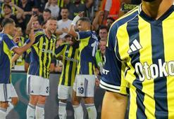 Fenerbahçeli yıldıza talip çıktı! 1 dakika bile oynamadı