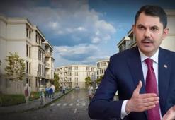 TOKİ'den yüzde 25 indirim kampanyası! Gençlere ve 3 çocuklu ailelere de müjde