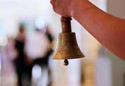 Bugün okullar saat kaçta açılacak? 8 Eylül Okulun ilk günü saat kaçta başlıyor? İlk gün düzenlemesi...