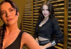 Çiçeği burnunda aşıklar ayrıldı mı? Yağmur Yüksel'den paylaşım geldi