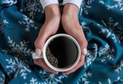 Kahve mi, çay mı? Meğer genlerimiz tercihimizi belirliyormuş