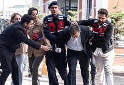 'Yenidoğan çetesi' davasında ara karar: Tutuklu sanıklardan 3'ü tahliye edildi