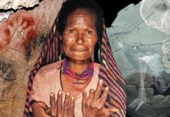 Eskişehir'de 5 bin yıllık yas izleri! Mezardaki eksik parmağın sırrı: 'Dünyadaki tek örnek'