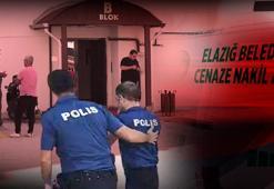 Yasak ilişki cinayetinde başkomisere adli kontrol kararı