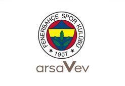 Fenerbahçe arsaVev, Abigail Paola Chaves ile anlaştı!