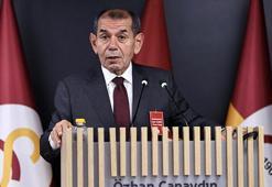 Galatasaray'dan karaborsa ve usulsüz bilet açıklaması!