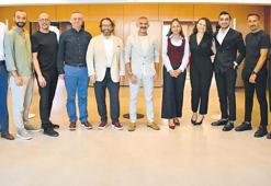 Sağlıkta İnovasyon Masaya Yatırıldı