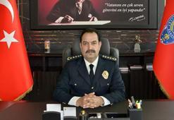 SON DAKİKA | Antalya İl Emniyet Müdürü İlker Arslan teslim oldu! Skandal iddialar sonrası harekete geçilmişti