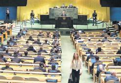 İranlılara ABD’de alışveriş kısıtlaması!