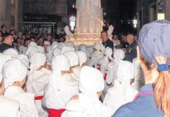 İtalya’da 2 Türk makineli tüfeklerle yakalandı! Festivali kana bulayacaklardı