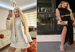 Isparta'da estetisyen Buket'in sır ölümü! Kapı açıldı, acı gerçek ortaya çıktı