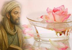 Ciltteki her lekenin çaresiymiş! İbn-i Sina’nın sırrı: Dereotu ve sirke yeter