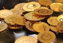 Altın yatırımcılarına kritik uyarı! İslam Memiş: Gram ve ons altının 2026 rotasında rekor denemeleri kapıda