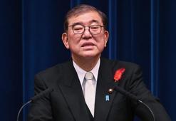 Japonya Başbakanı'ndan seçim sonuçları sonrası istifa kararı