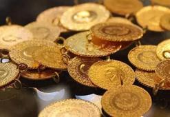 İslam Memiş: Gram ve ons altının 2026 rotasında rekor denemeleri kapıda
