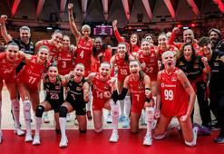 MSB'den, Filenin Sultanları'na destek paylaşımı