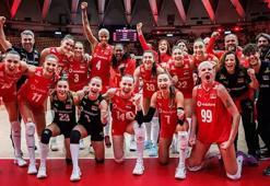 MSB'den, Filenin Sultanları'na destek paylaşımı