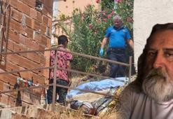 Gürültüyü devrilen kedi köpek maması zannettiler! Tüyler ürperten gerçek sabah ortaya çıktı