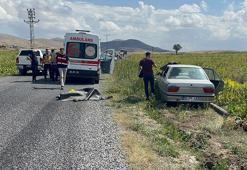 Komşular arasında kanlı kavga! Nevşehir’de 2 kardeş hayatını kaybetti