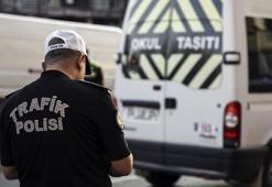 İstanbul Valiliği, yeni eğitim öğretim yılı için alınan tedbirleri açıkladı