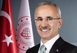 'Yüzüncü Yıl Geri Dönüş Kavşağı’nı bu ay içinde hizmete açmayı planlıyoruz'