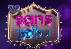 ŞANS TOPU SONUÇ TIKLA ÖĞREN! 📢 7 Eylül 2025 Pazar Şans Topu büyük ikramiye kazandıran numaralar ile Şans Topu çekilişi sonuçları nasıl öğrenilir? (TEK TIKLA ÖĞREN)