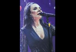 35 bin kişiye söyledi