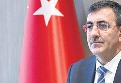 2026-2028 dönemi ekonomi yol haritası çiziliyor