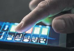 Varlığını kripto yapan hacizden kaçamayacak