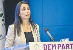 ‘Komisyonun Öcalan’la görüşmesi önemli’