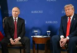 Rusya-Ukrayna savaşının kaderi belli oluyor: AB liderleri Trump ile buluşuyor, Putin'i köşeye sıkıştıracak kritik plan!