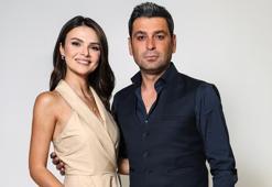 Uzak Şehir fırtınası başlıyor! Bomba gibi ikinci sezon geliyor