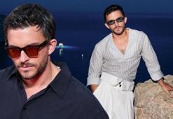 Ünlü oyuncudan şaşırtan karar: Kariyerine ara veriyor