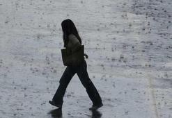 Meteoroloji’den bugün ve yarın için yeni uyarı! İstanbul, Ankara dahil: Sağanak geliyor