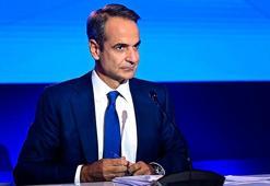 Miçotakis’ten Filistin Devleti açıklaması: Doğru zamanda tanıyacağız!