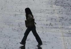 Meteoroloji’den bugün ve yarın için yeni uyarı!