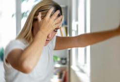 Depremden sonra yaşanan sallanma hissi neden olur? Uzmanlar doğrusunu açıkladı!